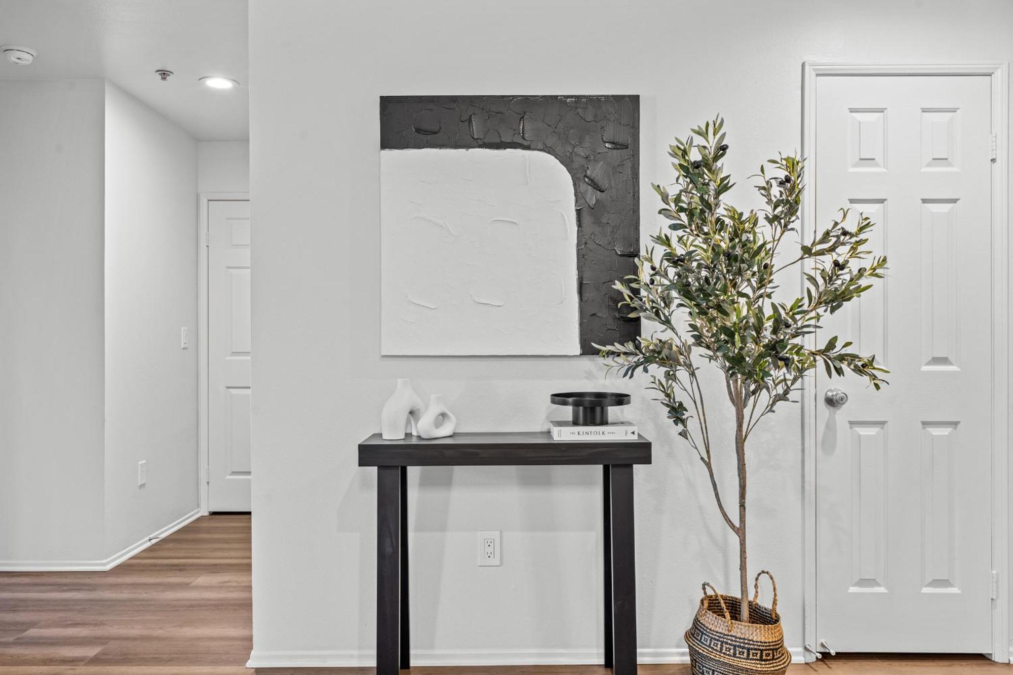 Spacious 2bdr In Marina Del Rey Appartamento *