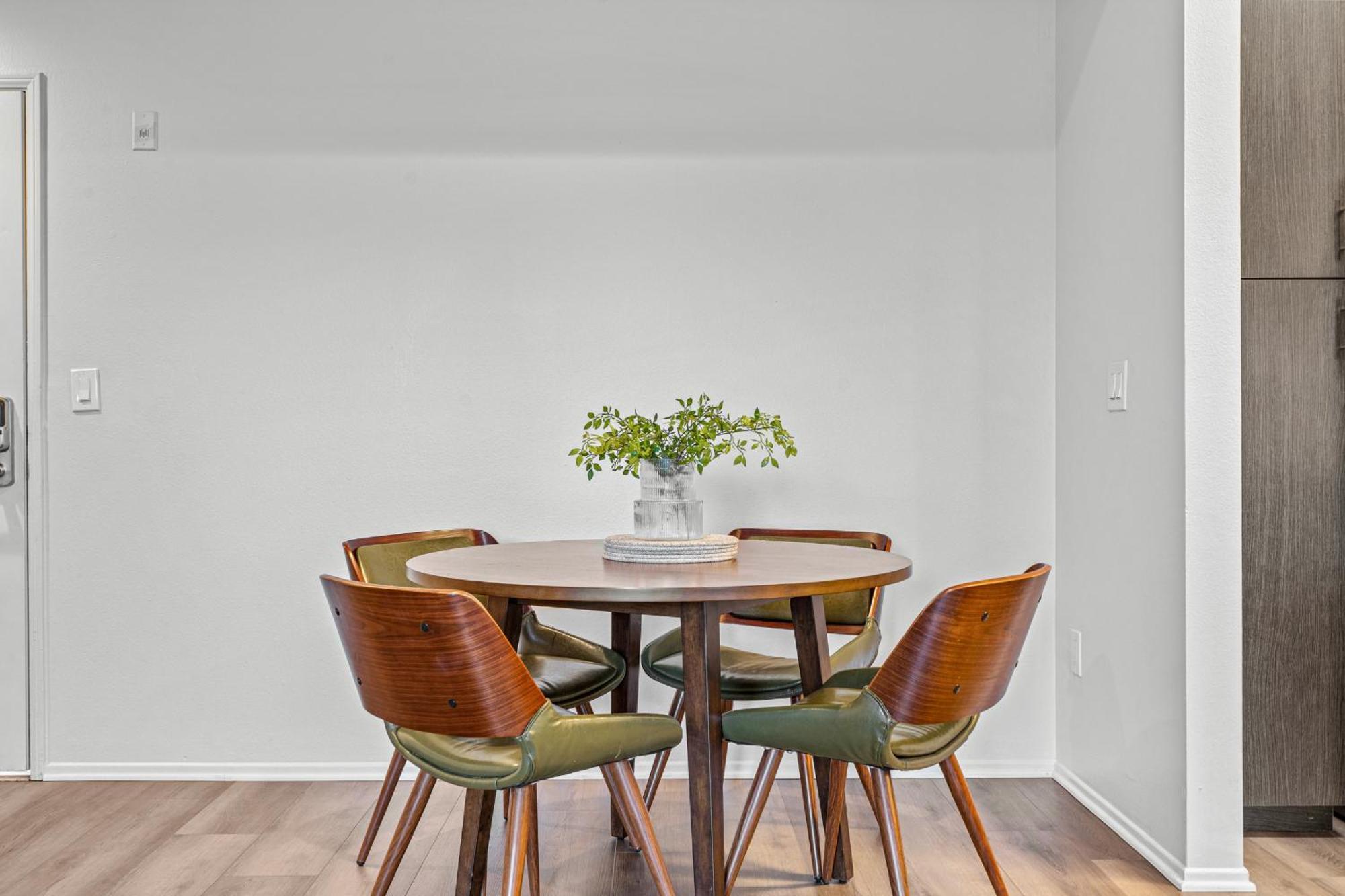 Spacious 2bdr In Marina Del Rey